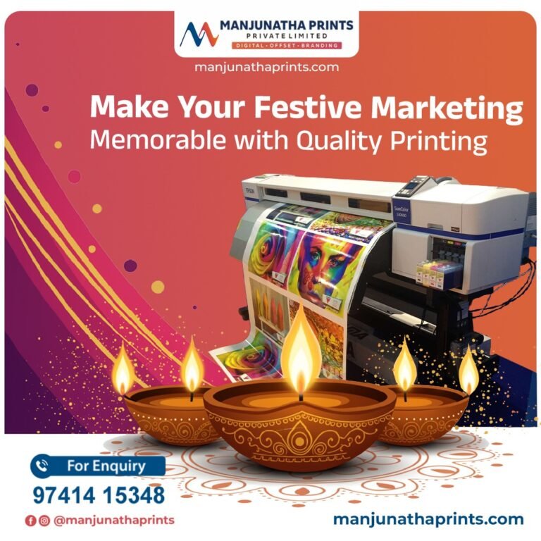 Banner Printing Near Me