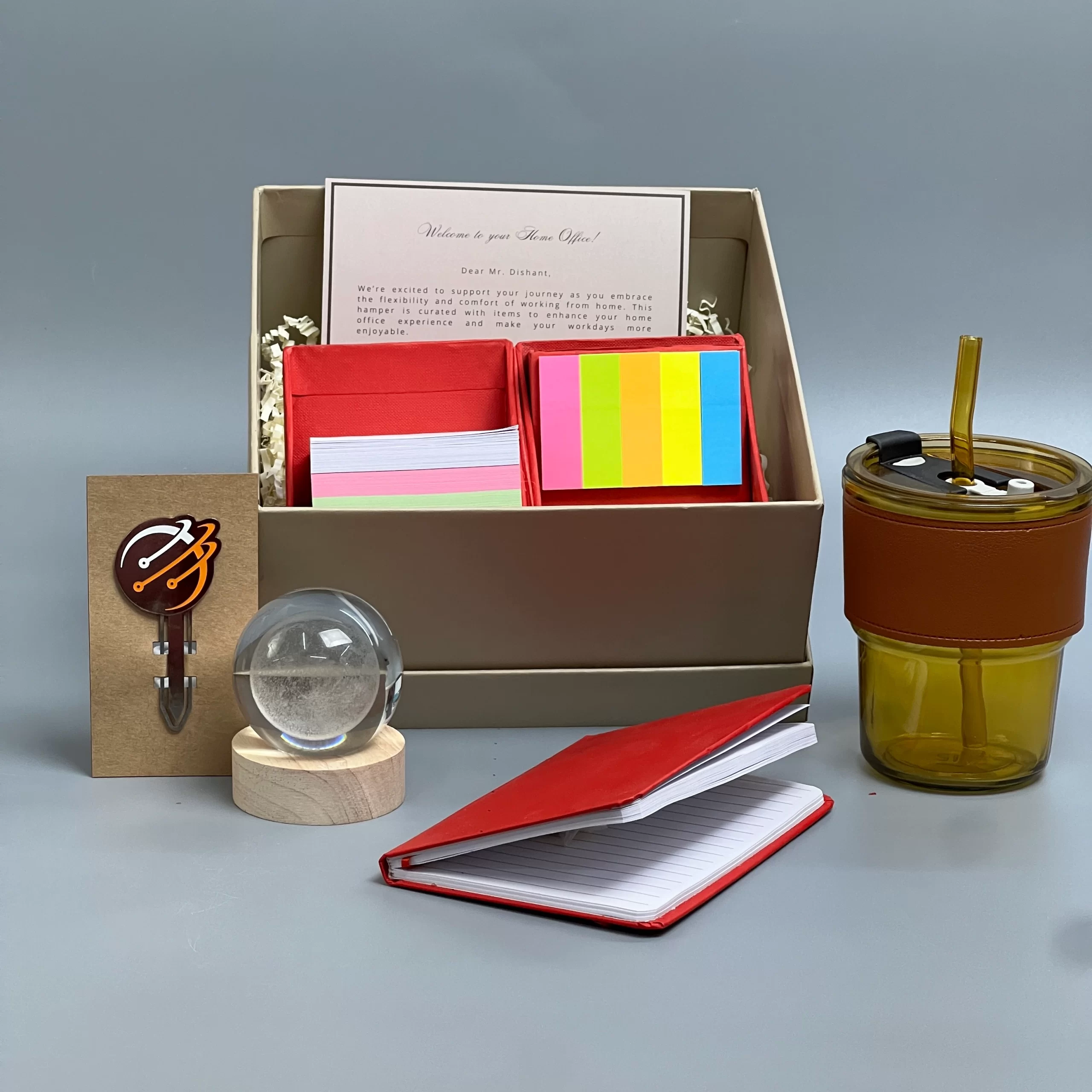 corporate gifts 2026