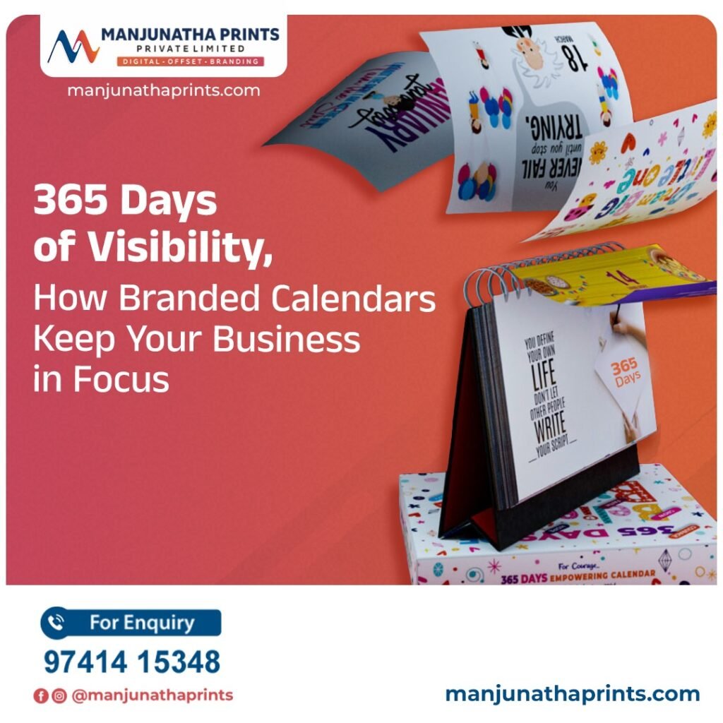 best printers in banglore