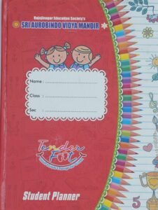 corporate printing companies