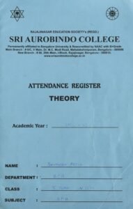 professional printing company