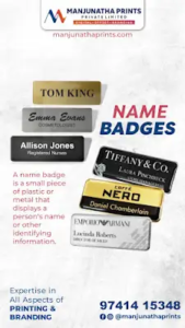 Professional branding solutions for businesses including logo design, marketing materials, and brand identity development